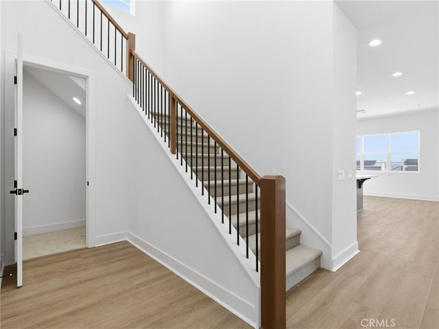 27558 Juniper Lane, Valencia, CA 91381