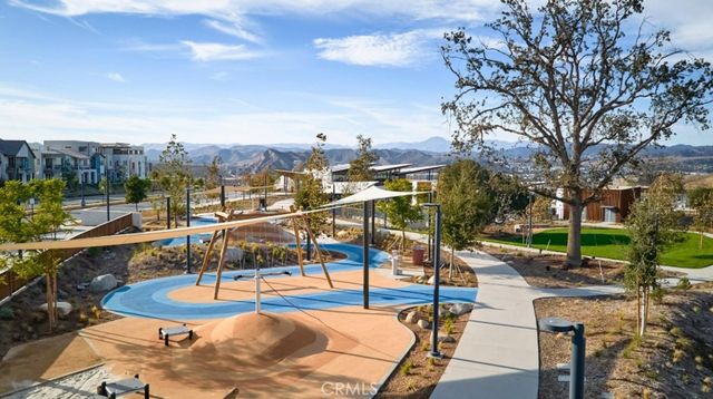 27558 Juniper Lane, Valencia, CA 91381