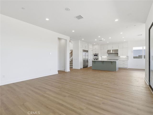 27558 Juniper Lane, Valencia, CA 91381