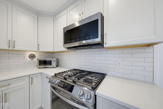 708 Villawood Court, Raleigh, NC 27615