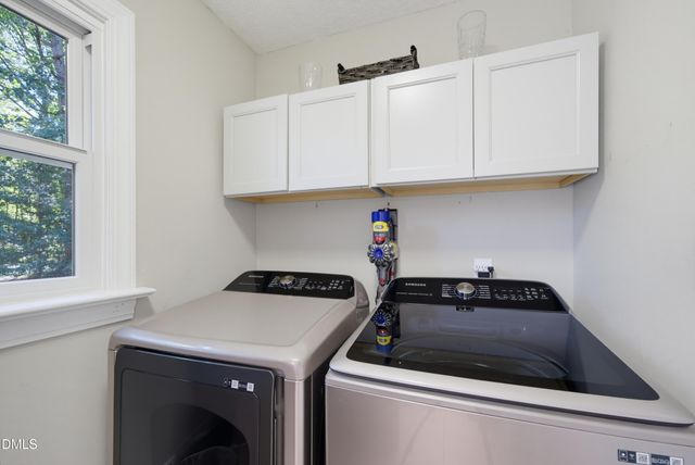 708 Villawood Court, Raleigh, NC 27615