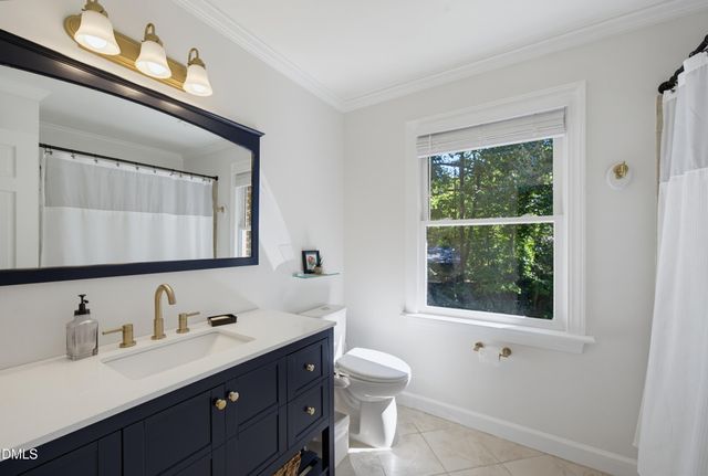 708 Villawood Court, Raleigh, NC 27615