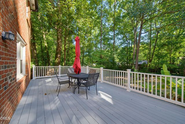 708 Villawood Court, Raleigh, NC 27615