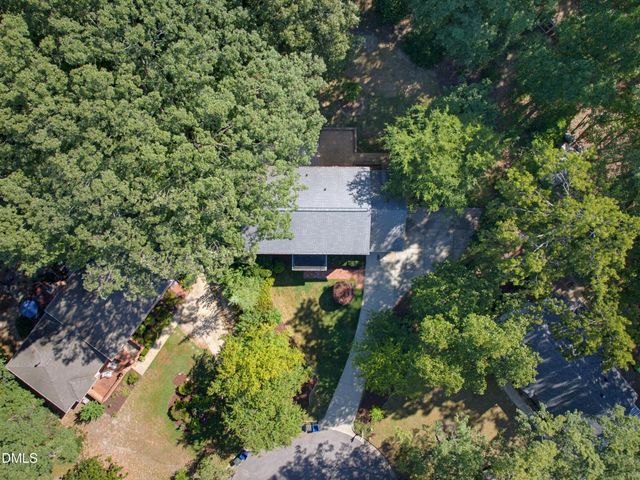 708 Villawood Court, Raleigh, NC 27615