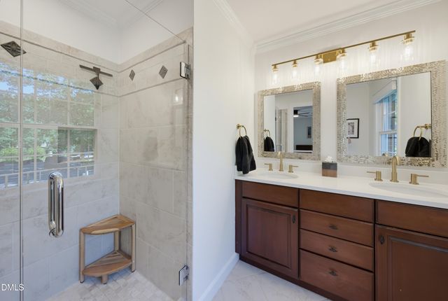 708 Villawood Court, Raleigh, NC 27615