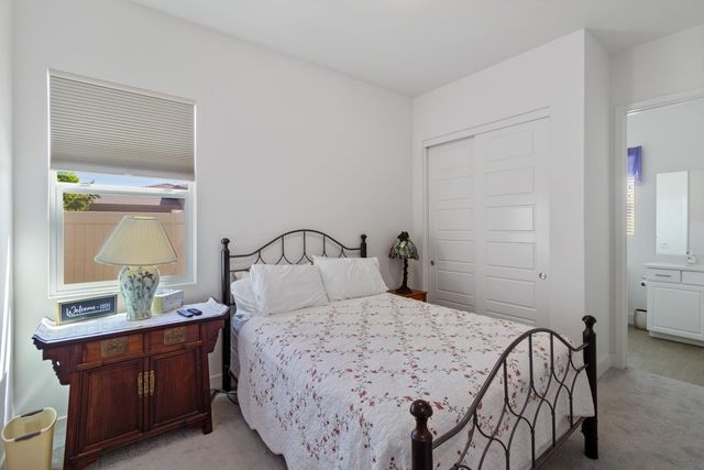 5000 Fieldview Ln, Roseville, CA 95747