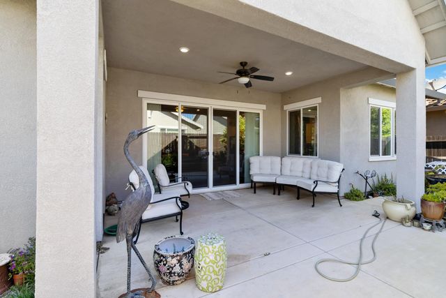 5000 Fieldview Ln, Roseville, CA 95747