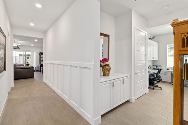 5000 Fieldview Ln, Roseville, CA 95747