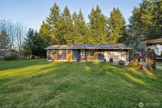 19703 228th Avenue E, Orting, WA 98360