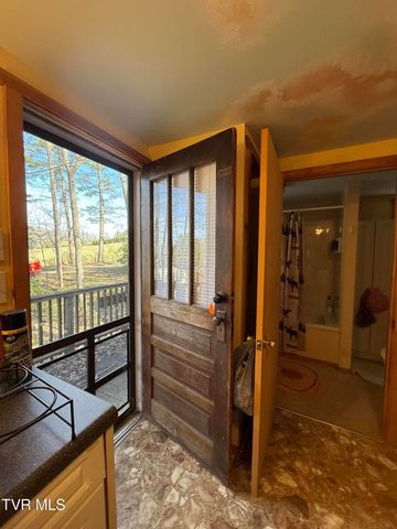 1770 Red Brush Road, Mountain City, TN 37683