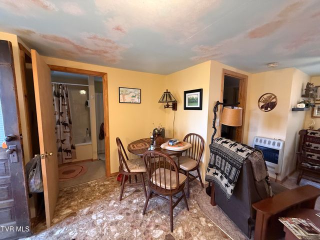 1770 Red Brush Road, Mountain City, TN 37683