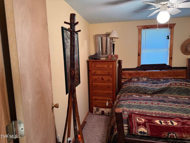 1770 Red Brush Road, Mountain City, TN 37683