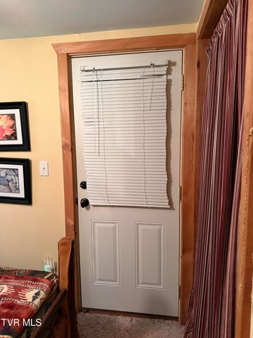 1770 Red Brush Road, Mountain City, TN 37683