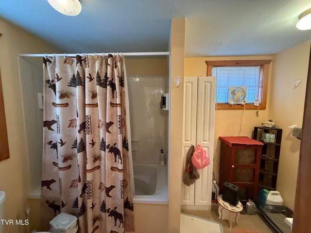 1770 Red Brush Road, Mountain City, TN 37683