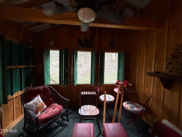 1770 Red Brush Road, Mountain City, TN 37683