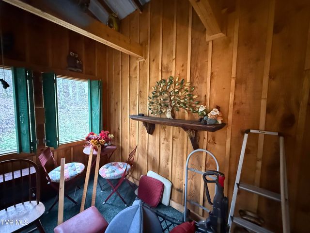 1770 Red Brush Road, Mountain City, TN 37683