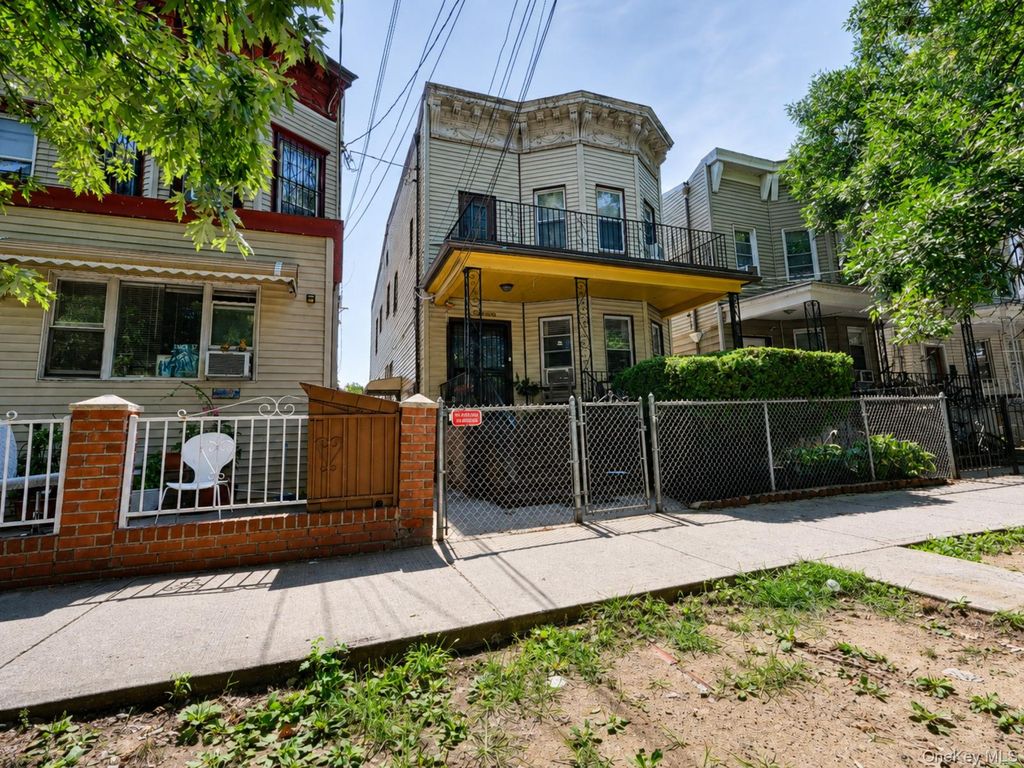 97-10 34th Avenue, Corona, NY 11368 — photo 2