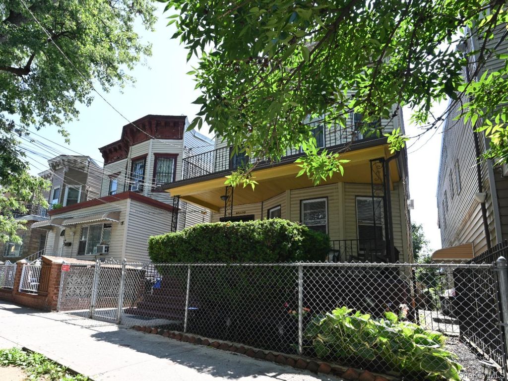 97-10 34th Avenue, Corona, NY 11368 — photo 3