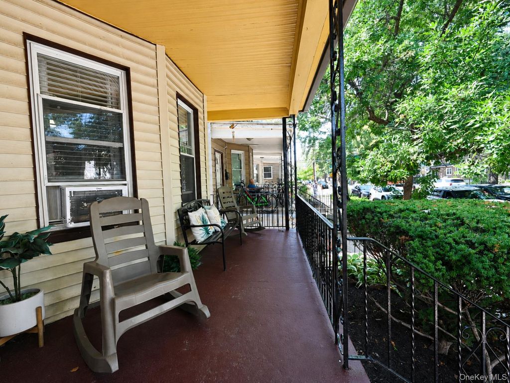 97-10 34th Avenue, Corona, NY 11368 — photo 4