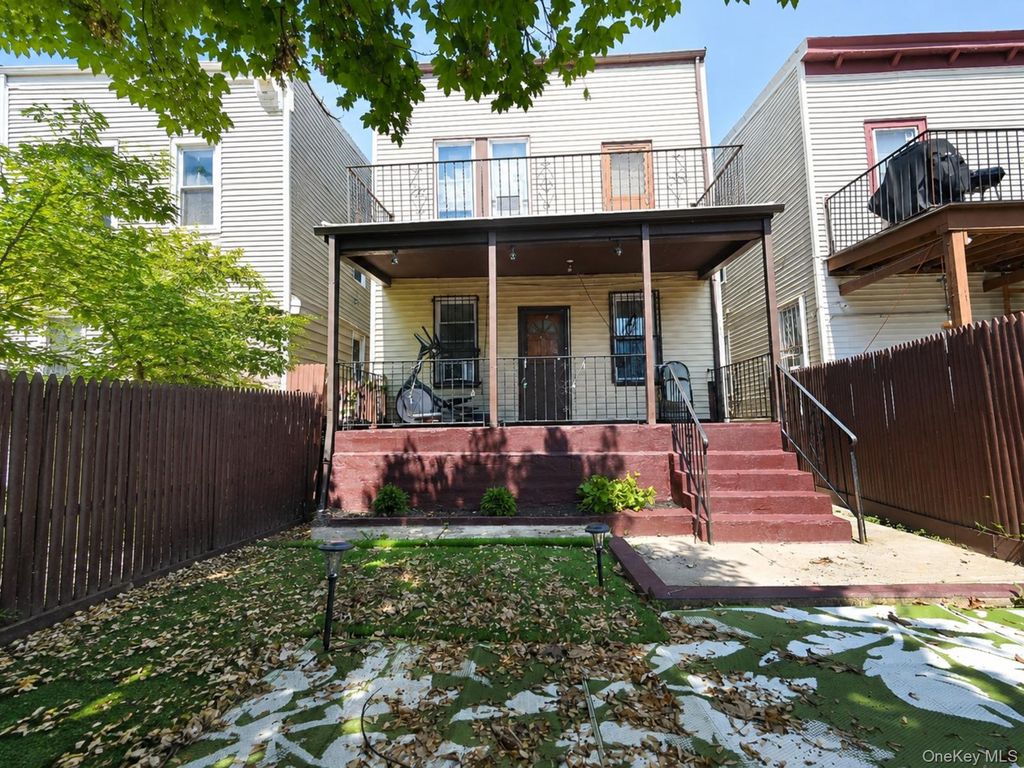 97-10 34th Avenue, Corona, NY 11368 — photo 5