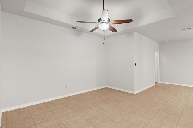 322 Strawberry Blonde DR, Buda, TX 78610