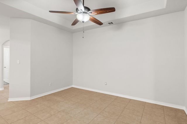 322 Strawberry Blonde DR, Buda, TX 78610