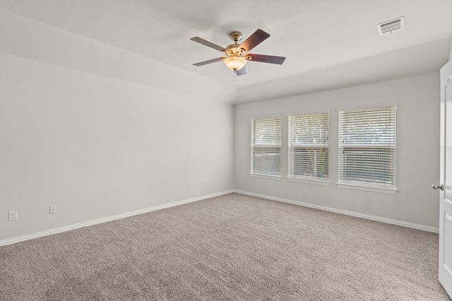 322 Strawberry Blonde DR, Buda, TX 78610