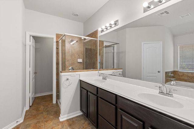 322 Strawberry Blonde DR, Buda, TX 78610