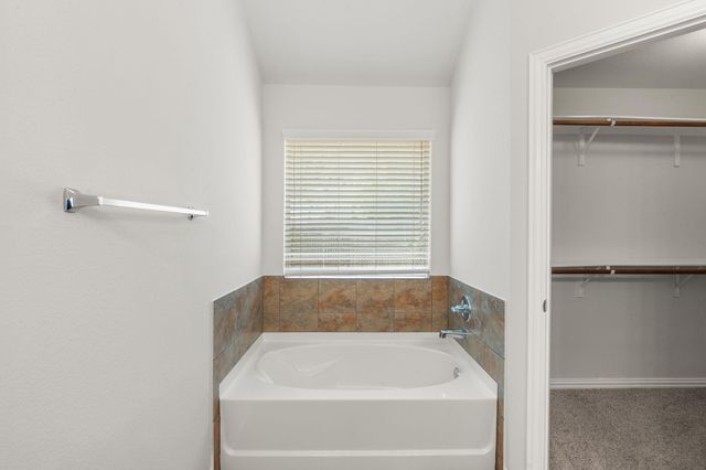 322 Strawberry Blonde DR, Buda, TX 78610