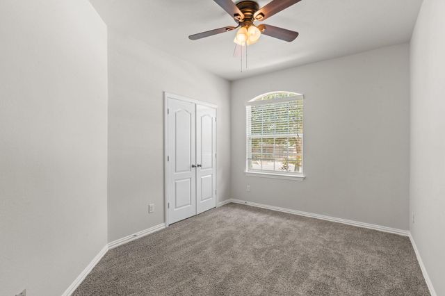 322 Strawberry Blonde DR, Buda, TX 78610