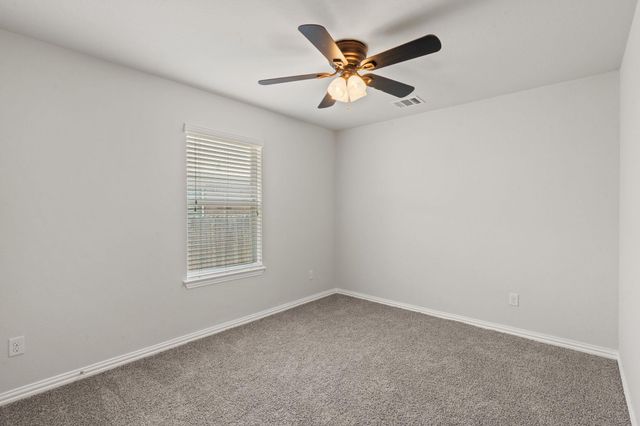 322 Strawberry Blonde DR, Buda, TX 78610