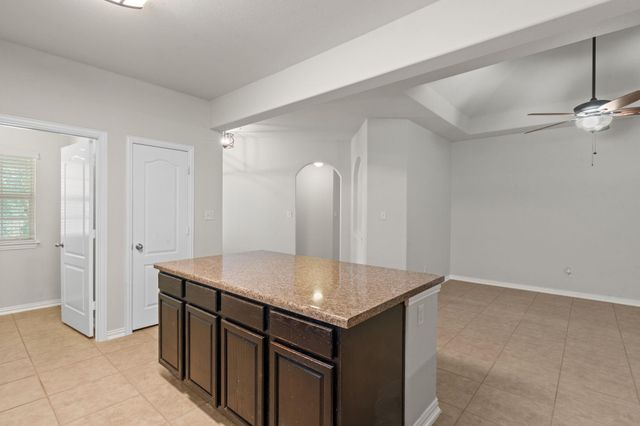 322 Strawberry Blonde DR, Buda, TX 78610