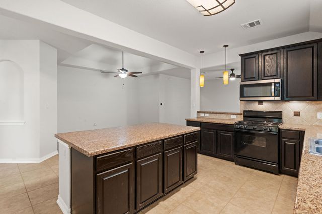 322 Strawberry Blonde DR, Buda, TX 78610