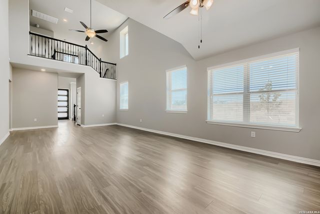 605 Jaboncillo St, New Braunfels, TX 78132