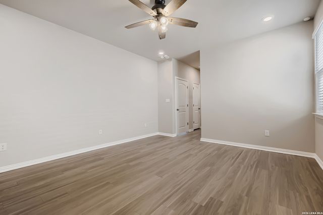 605 Jaboncillo St, New Braunfels, TX 78132