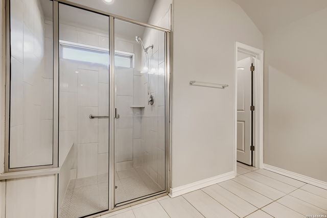 605 Jaboncillo St, New Braunfels, TX 78132