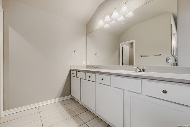 605 Jaboncillo St, New Braunfels, TX 78132