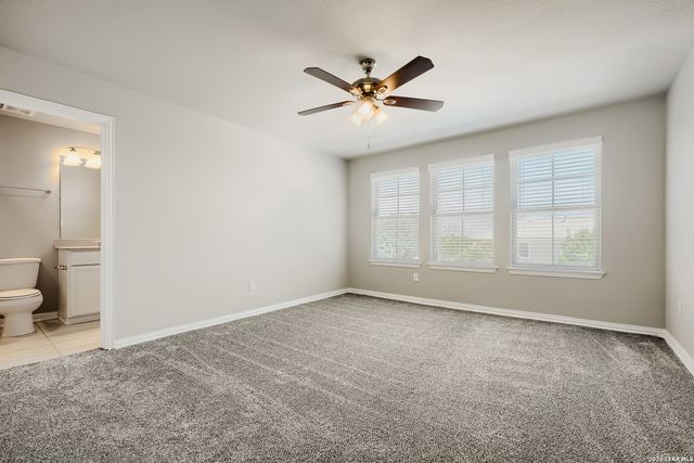 605 Jaboncillo St, New Braunfels, TX 78132