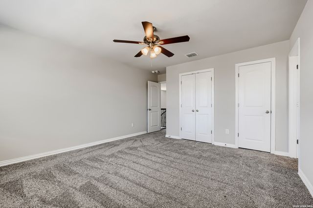 605 Jaboncillo St, New Braunfels, TX 78132