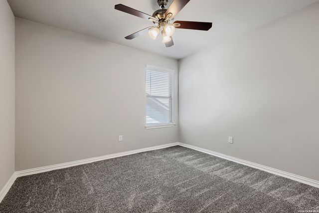 605 Jaboncillo St, New Braunfels, TX 78132