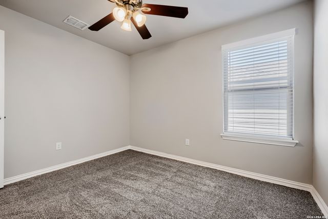 605 Jaboncillo St, New Braunfels, TX 78132
