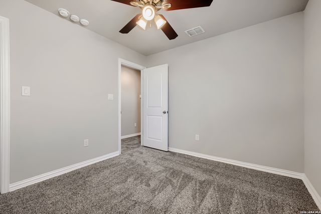 605 Jaboncillo St, New Braunfels, TX 78132