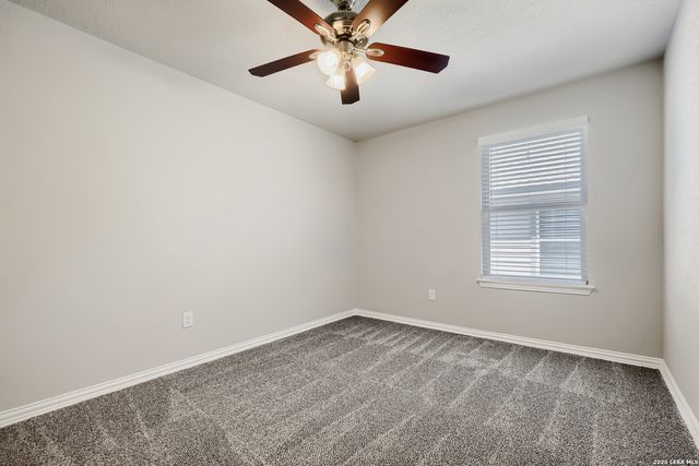605 Jaboncillo St, New Braunfels, TX 78132