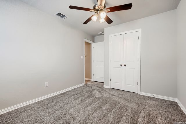 605 Jaboncillo St, New Braunfels, TX 78132