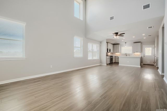 605 Jaboncillo St, New Braunfels, TX 78132