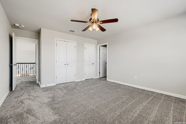 605 Jaboncillo St, New Braunfels, TX 78132