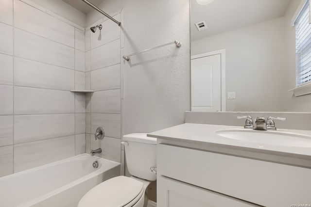 605 Jaboncillo St, New Braunfels, TX 78132