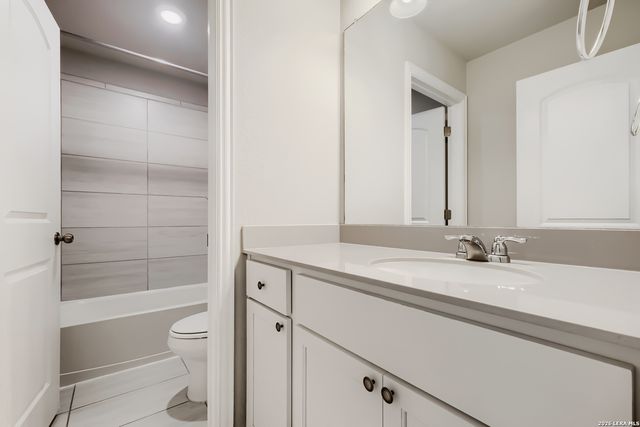 605 Jaboncillo St, New Braunfels, TX 78132