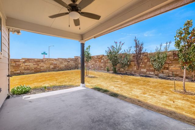 605 Jaboncillo St, New Braunfels, TX 78132