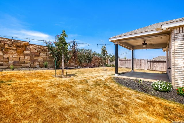 605 Jaboncillo St, New Braunfels, TX 78132